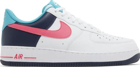 Buy Air Force 1 Low '90's Neon Pack' 